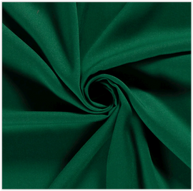 Acheter 128-bouteille Viscose unie * A partir de 50 cm