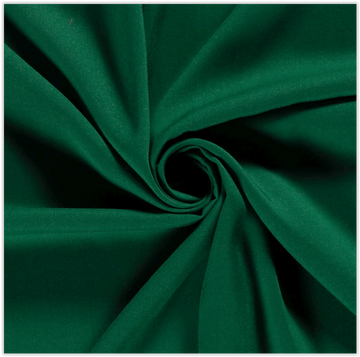 Acheter 128-bouteille Viscose unie * A partir de 50 cm