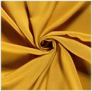 Viscose unie * A partir de 50 cm-24