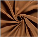 Viscose unie * A partir de 50 cm-25