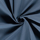 Baumwoll Köper *Ab 50cm-6