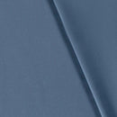 Baumwoll Köper *Ab 50cm-5