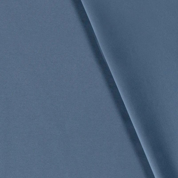 Baumwoll Köper *Ab 50cm