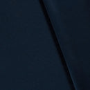 Baumwoll Köper *Ab 50cm-7