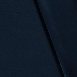 Acheter 008-marine Baumwoll Köper *Ab 50cm