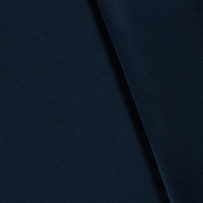 Buy 008-marine Baumwoll Köper *Ab 50cm