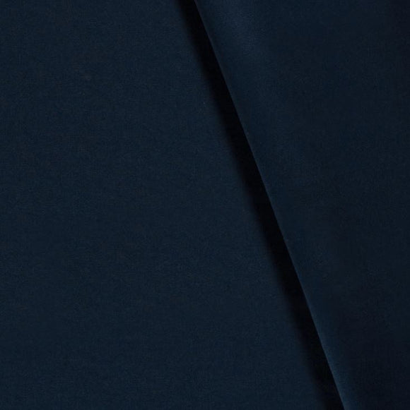 Baumwoll Köper *Ab 50cm