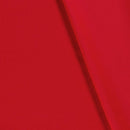 Baumwoll Köper *Ab 50cm-9