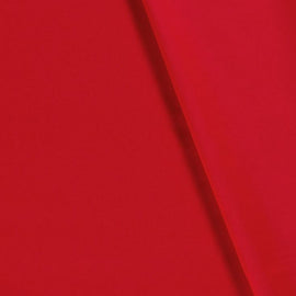 Acheter 015-kirsche Baumwoll Köper *Ab 50cm