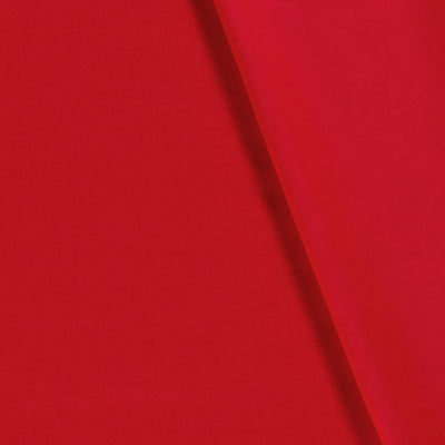 Buy 015-kirsche Baumwoll Köper *Ab 50cm