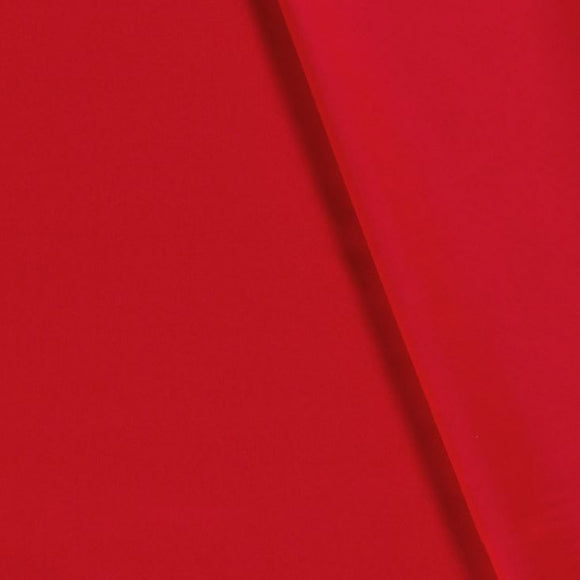 Baumwoll Köper *Ab 50cm