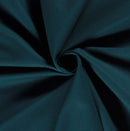 Baumwoll Köper *Ab 50cm-12