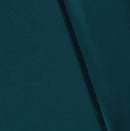 Baumwoll Köper *Ab 50cm-11