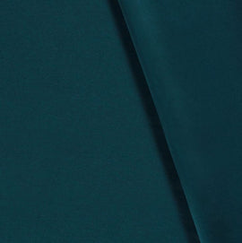 Acheter 024-petrol Baumwoll Köper *Ab 50cm