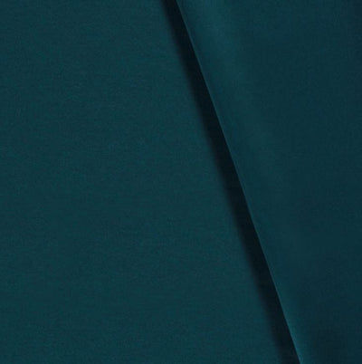 Buy 024-petrol Baumwoll Köper *Ab 50cm