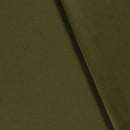 Baumwoll Köper *Ab 50cm-13