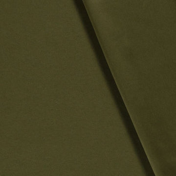 Acheter 027-khaki Baumwoll Köper *Ab 50cm