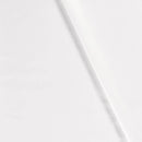 Baumwoll Köper *Ab 50cm-15