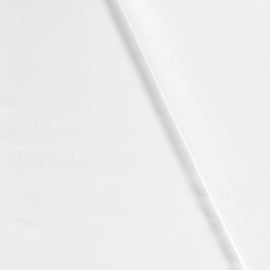 Acheter 050-weiss Baumwoll Köper *Ab 50cm