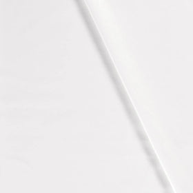 Kaufen 050-weiss Baumwoll Köper *Ab 50cm