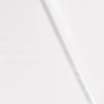 Acheter 050-weiss Baumwoll Köper *Ab 50cm