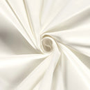 Baumwoll Köper *Ab 50cm-18