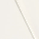 Baumwoll Köper *Ab 50cm-17