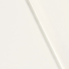 Acheter 051-elfenbein Baumwoll Köper *Ab 50cm