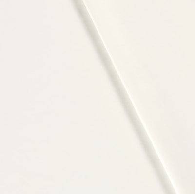 Buy 051-elfenbein Baumwoll Köper *Ab 50cm