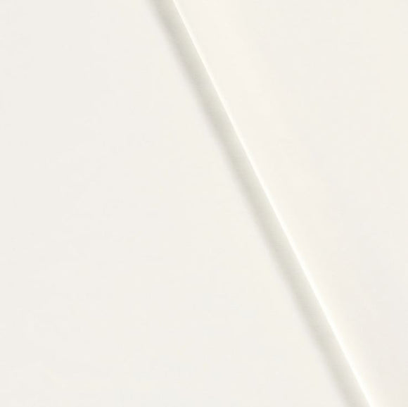 Baumwoll Köper *Ab 50cm