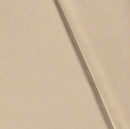 Baumwoll Köper *Ab 50cm-19