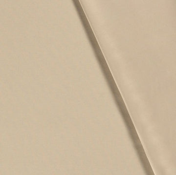 Acheter 052-beige Baumwoll Köper *Ab 50cm