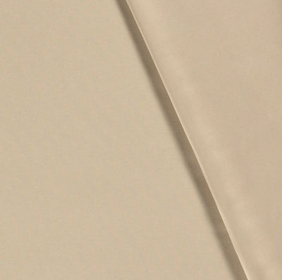 Buy 052-beige Baumwoll Köper *Ab 50cm