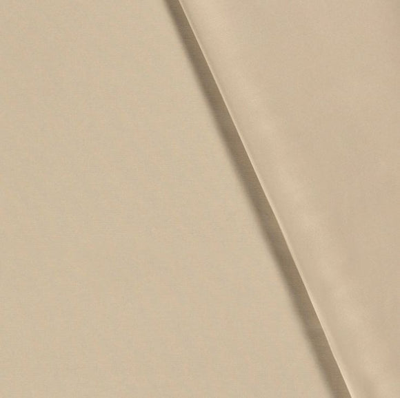 Baumwoll Köper *Ab 50cm