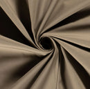 Baumwoll Köper *Ab 50cm-22