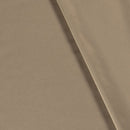 Baumwoll Köper *Ab 50cm-21