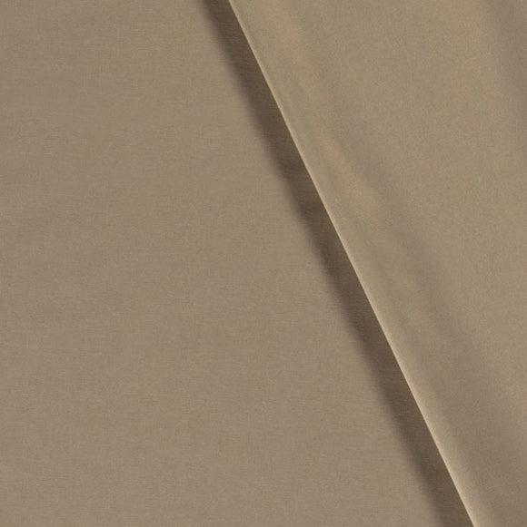 Baumwoll Köper *Ab 50cm