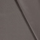 Baumwoll Köper *Ab 50cm-23