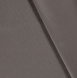 Acheter 154-grau Baumwoll Köper *Ab 50cm