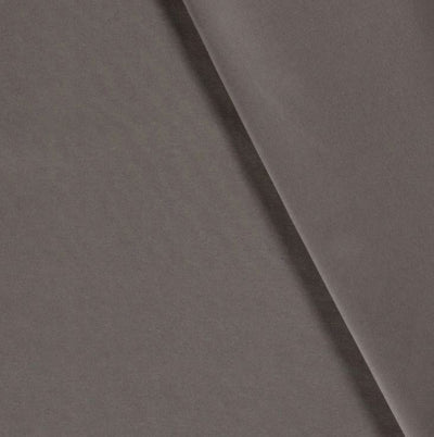 Buy 154-grau Baumwoll Köper *Ab 50cm