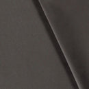 Baumwoll Köper *Ab 50cm-25