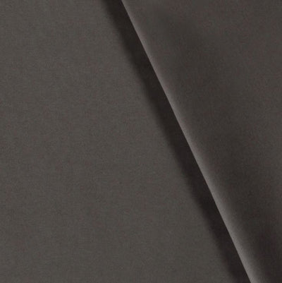 Buy 068-anthrazit Baumwoll Köper *Ab 50cm
