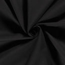 Baumwoll Köper *Ab 50cm-28