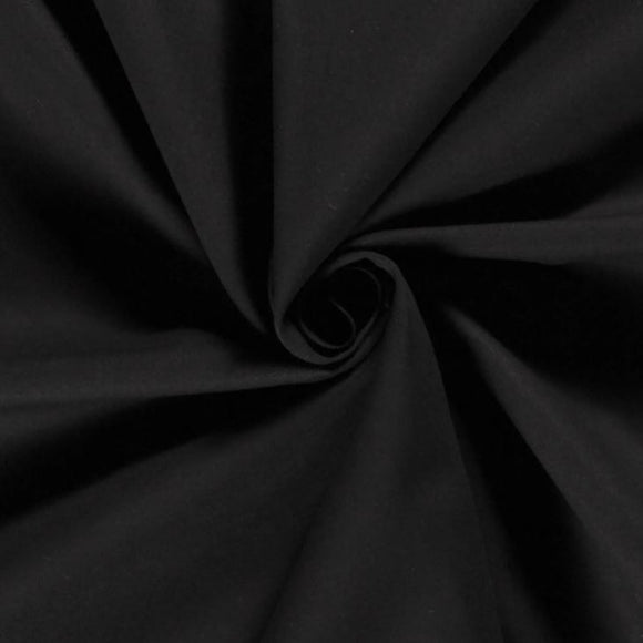 Baumwoll Köper *Ab 50cm