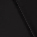 Baumwoll Köper *Ab 50cm-27