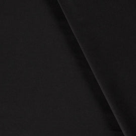 Acheter 069-schwarz Baumwoll Köper *Ab 50cm