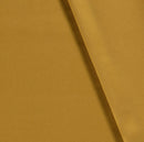 Baumwoll Köper *Ab 50cm-29