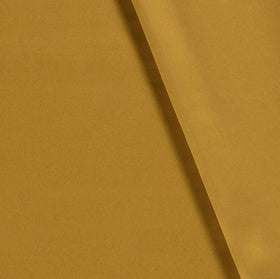 Kaufen 134-curry Baumwoll Köper *Ab 50cm