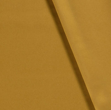 Acheter 134-curry Baumwoll Köper *Ab 50cm