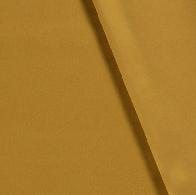 Buy 134-curry Baumwoll Köper *Ab 50cm